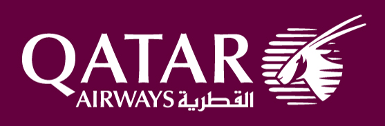 Qatar Airways